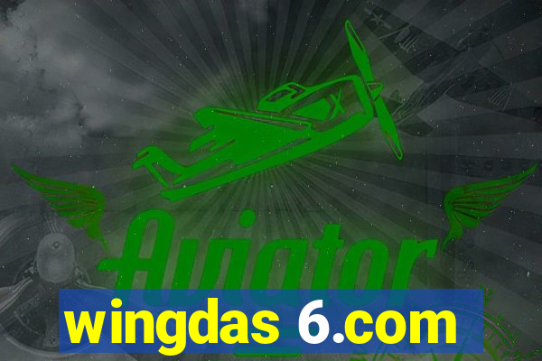 wingdas 6.com